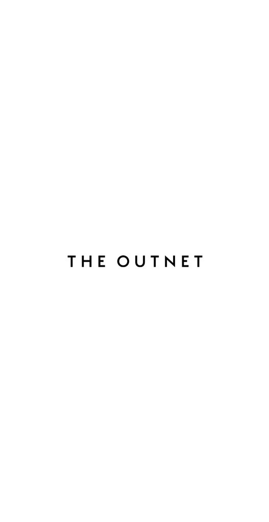 MishaStylist's tweet photo. قطع مُختاره من موقع The outnet https://t.co/8Ley13d6pQ