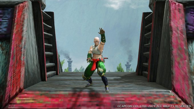 モンハン重ね着のtwitterイラスト検索結果