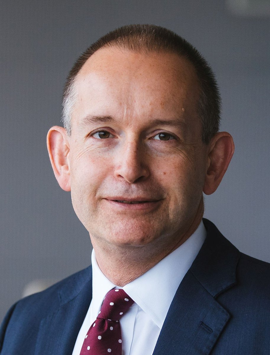 AxisPrecisionEng tweet media