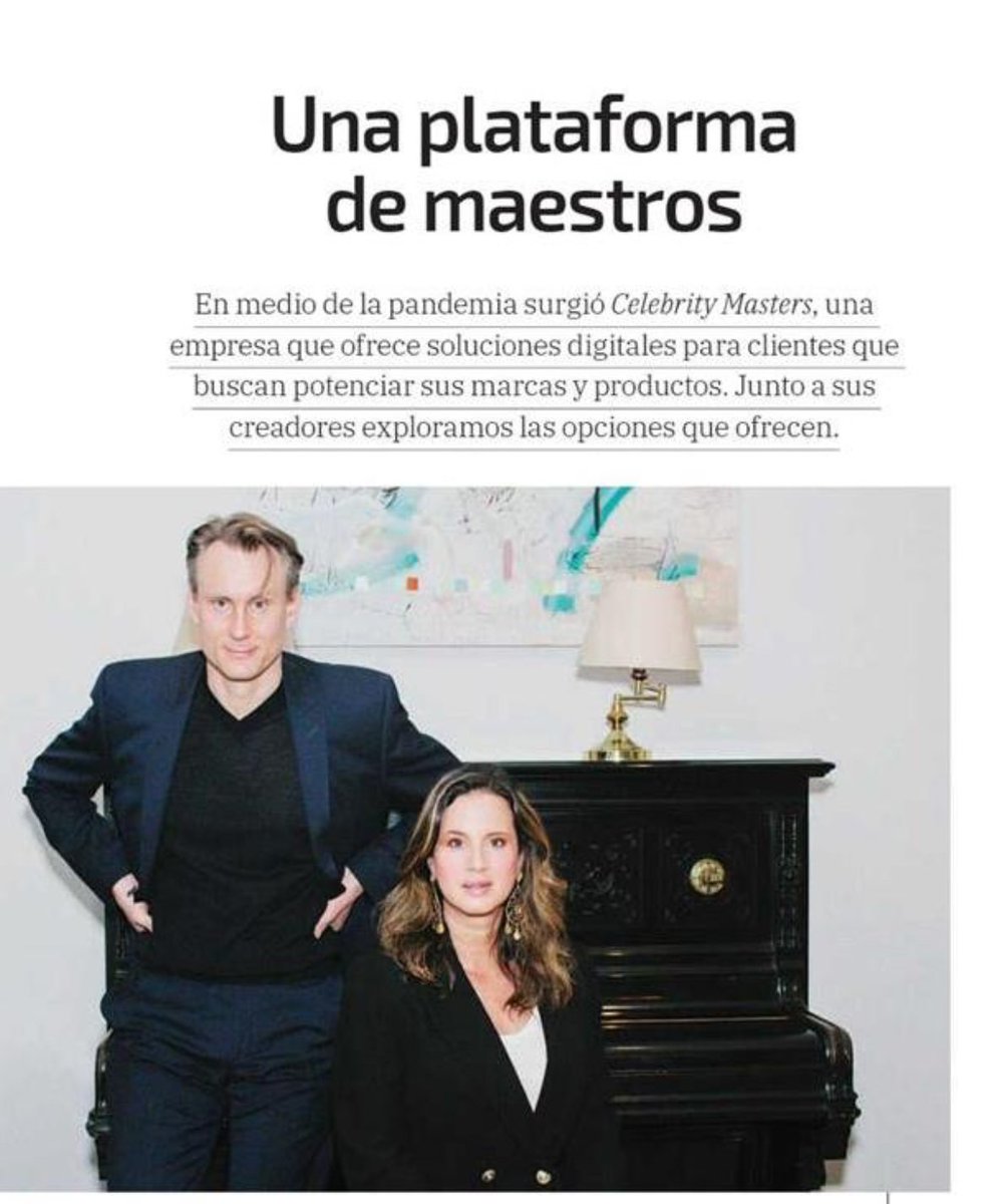 FamososParatodo's tweet photo. Gracias @ALOdigital 🤘#FamososParaTodo https://t.co/uajDtQ96Va https://t.co/9ILTEI8zdP