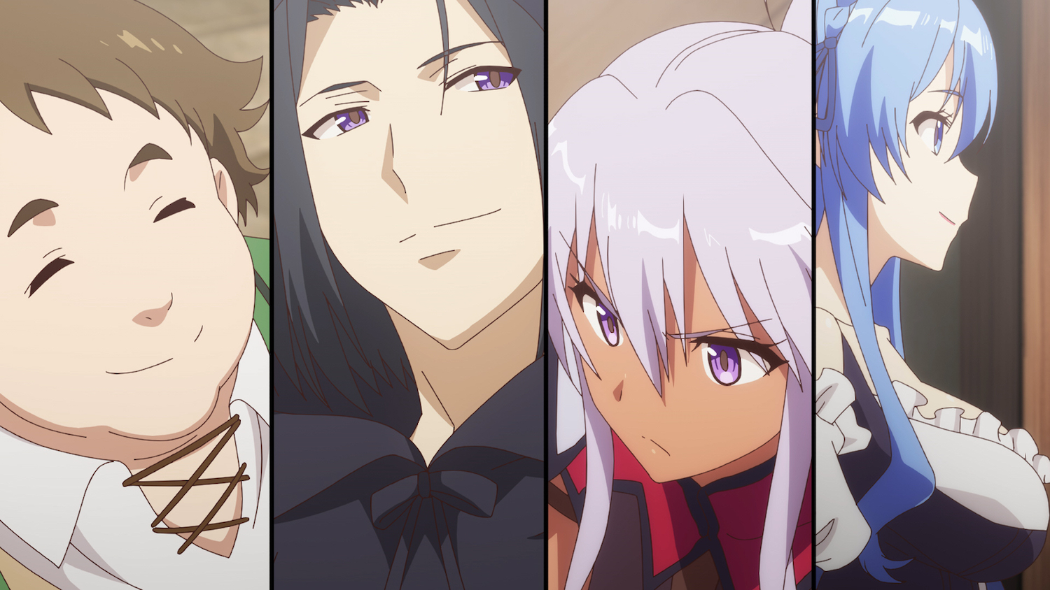 現実主義勇者の王国再建記 作品公式 放送まであと1時間 Tvアニメ 現実主義勇者の王国再建記 25 30 放送 配信スタート Tokyo Mx Bs11 Fod 第2話 ただ才あらば用いる T Co Ccyclturl3 ソーマの改革もいよいよスタート 現実主義勇者の王国再建記 作品公式 放送まであと1時間 Tvアニメ 現実主義勇者の王国再建記 25 30 放送 配信スタート Tokyo Mx Bs11 Fod 第2話 ただ才あらば用いる T Co Ccyclturl3 ソーマの改革もいよいよスタート
