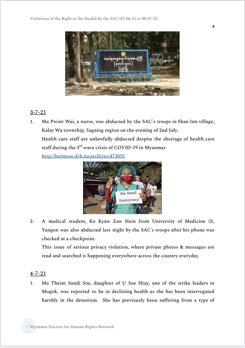 DoctorsRights tweet picture