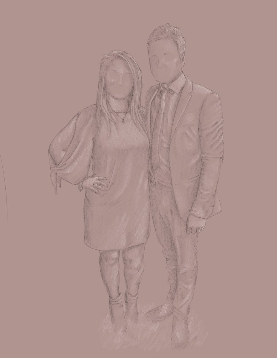 tommytittlesart's tweet photo. Make it personal and treat ya selves &amp; loved ones by ordering your custom portraits now available on my Etsy store https://t.co/15rRBFvvVJ

#etsy #art #etsyfinds #EtsySeller #portraits #handmade https://t.co/vBMO817Dcf