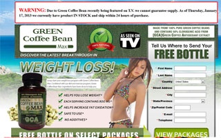 RadGraphicsBd's tweet image. Check out Green Coffee Bean Max
The Green Coffee Weight Loss Program is combined with an exciting new breakthrough ingredient that comes with a complete online comprehensive diet and weight loss program to help you lose weight.
lnk123.com/aff_c?offer_id…
