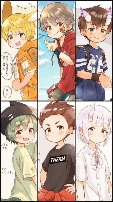 邢小枫 Degisim Ve Far Tarooo 1 Whotwi Grafiksel Twitter Analizi