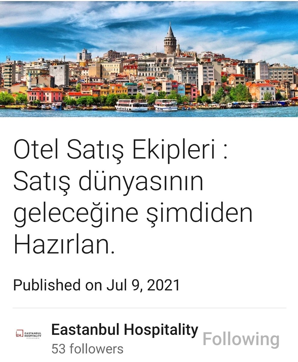 ustunmert's tweet photo. https://t.co/rXgFSB4sVQ https://t.co/gEojzVykkD