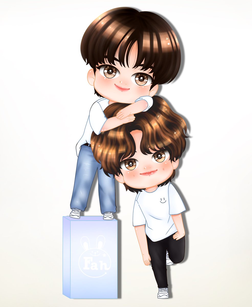 bu_sky09's tweet photo. TEDDYISLAND X SLOWACID
🍑🐰

#JaeDo #재도  | #คูมฟ่ะแกลลอรี่ https://t.co/1UL77nVhpv