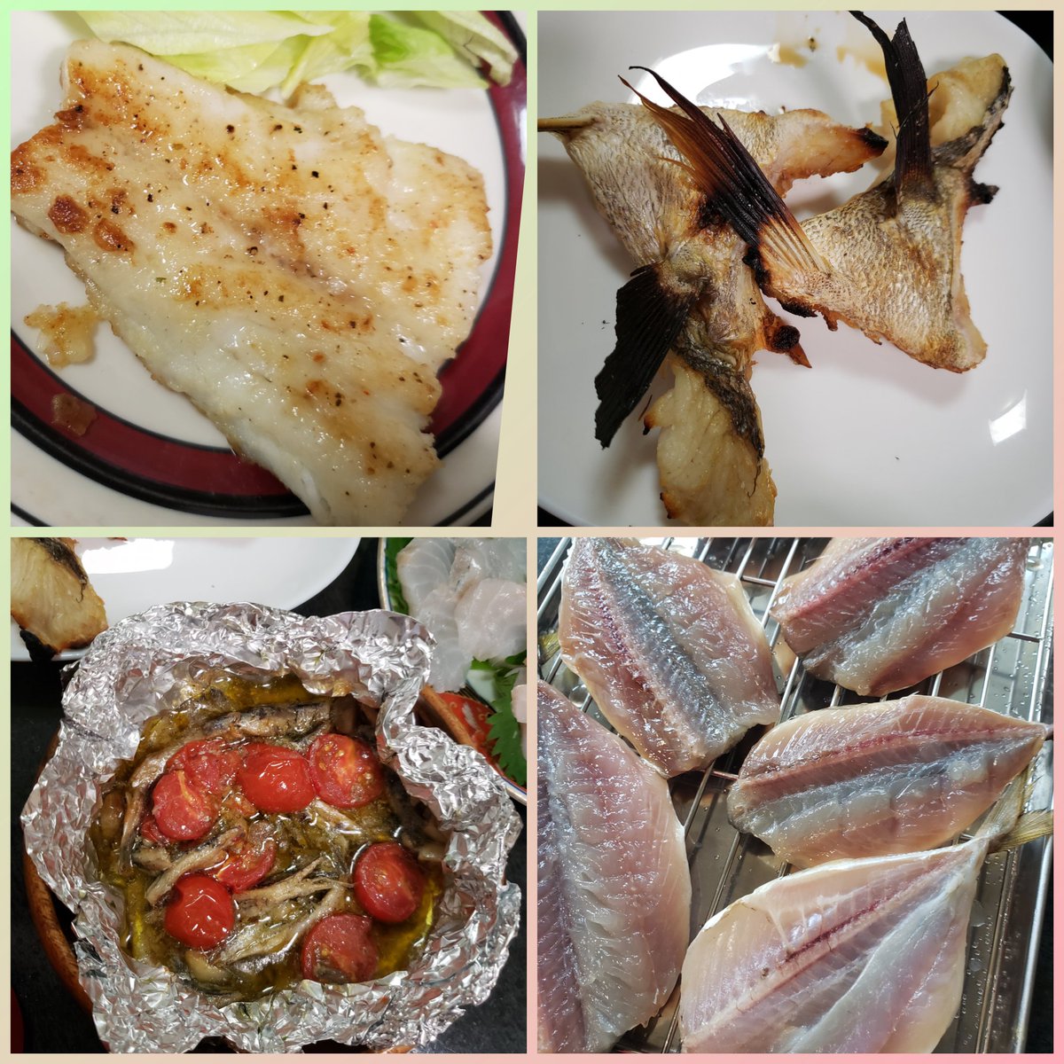 みんなの アニサ 刺身 口コミ 評判 食べたいランチ 夜ごはんがきっと見つかる ナウティスイーツ