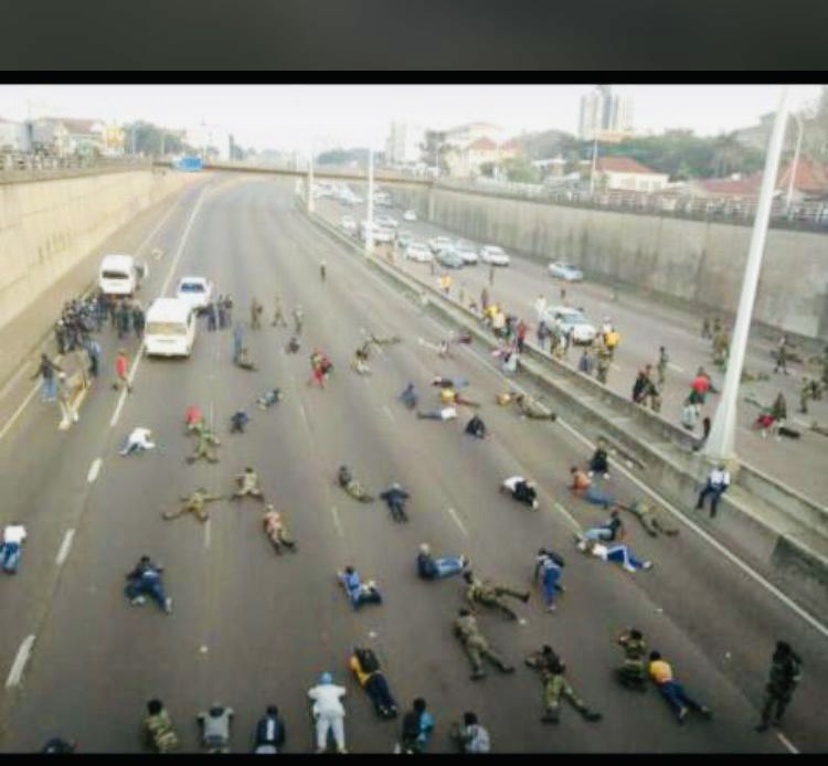 Dudu “Grenade” Zuma-Sambudla tweet media
