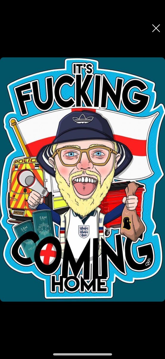 Rob Beckett tweet media