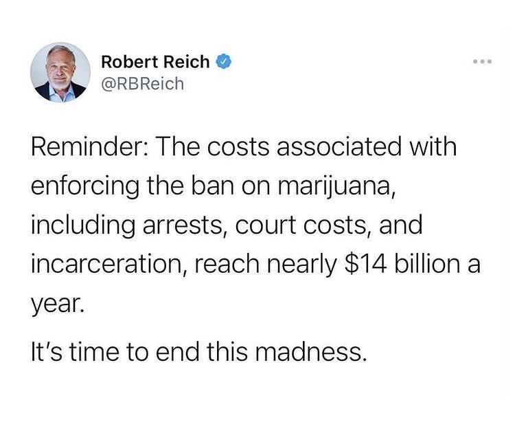 SusanSarandon's tweet photo. https://t.co/GUUl4dbLGb