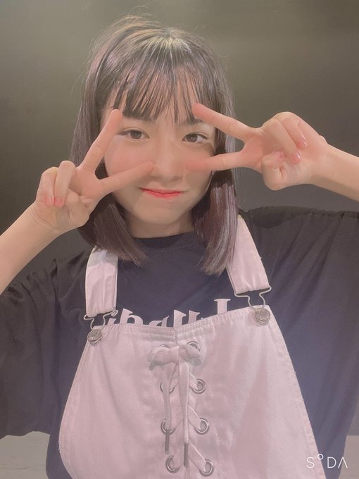 Twitterのコスプレ画像14