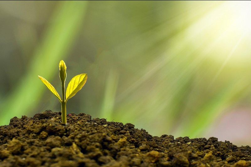 LawrenceFinanc1's tweet photo. Why do I need travel insurance❓ - https://t.co/sOF8kTL3VN https://t.co/G2vZv3OQjt