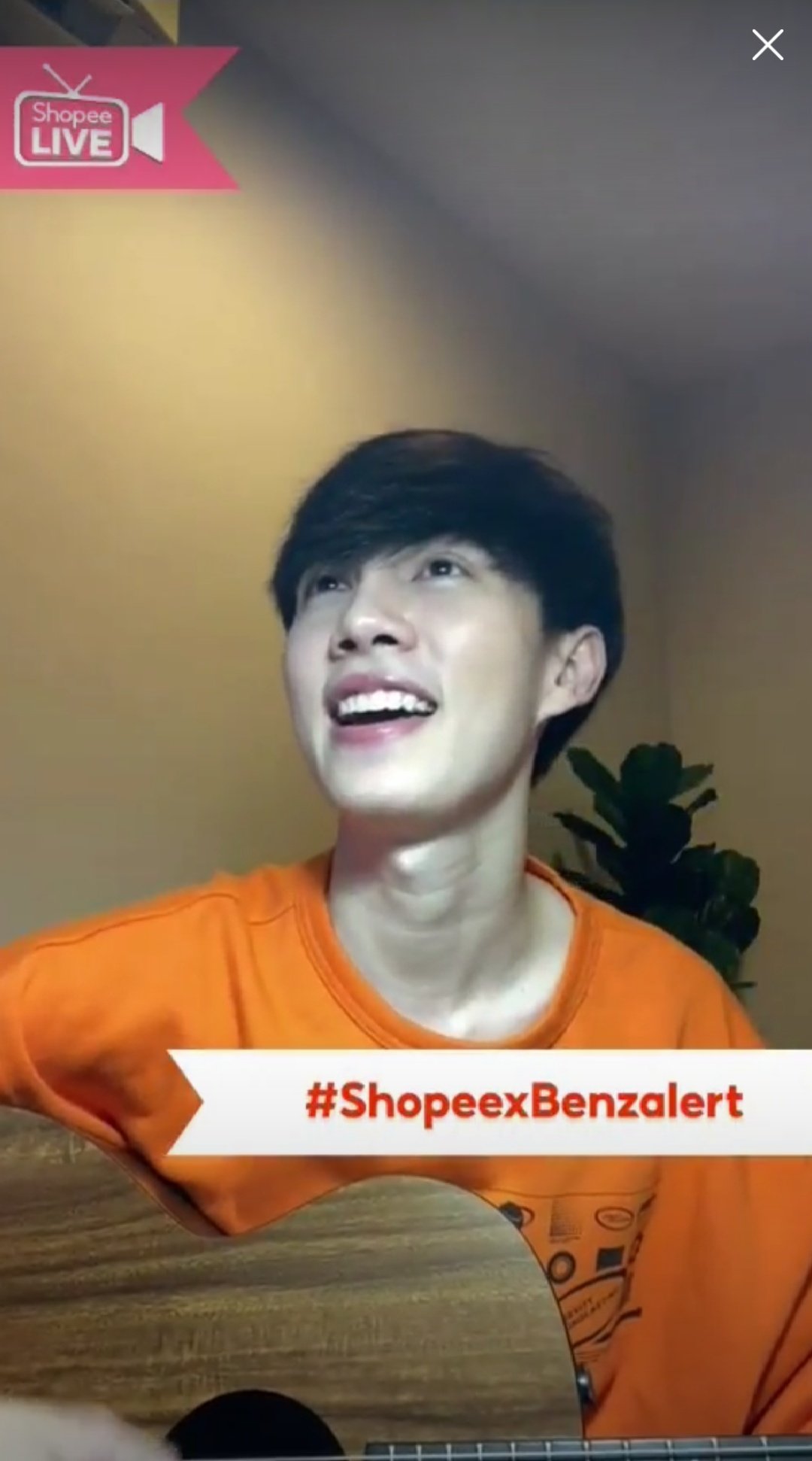 Alert Family Official on Twitter "มาช่วยเบ้นซ์ตั้งชื่อเพลงกันดีกว่า