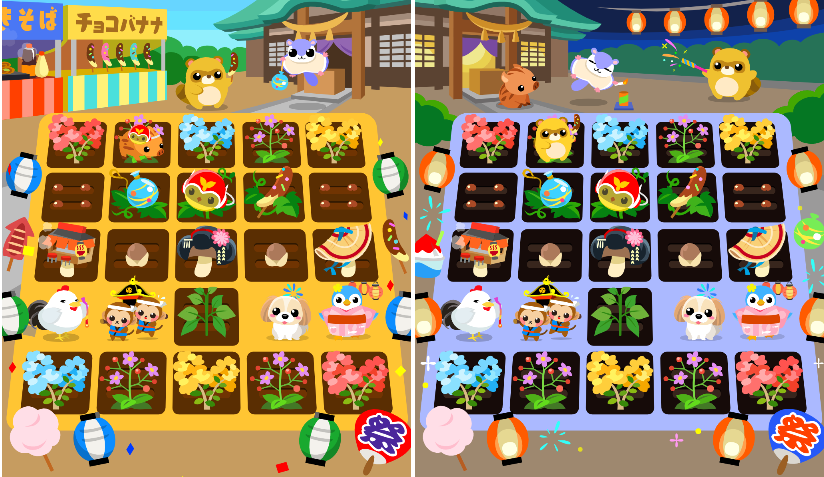 ちょこっとファーム Chocottofarm Twitter