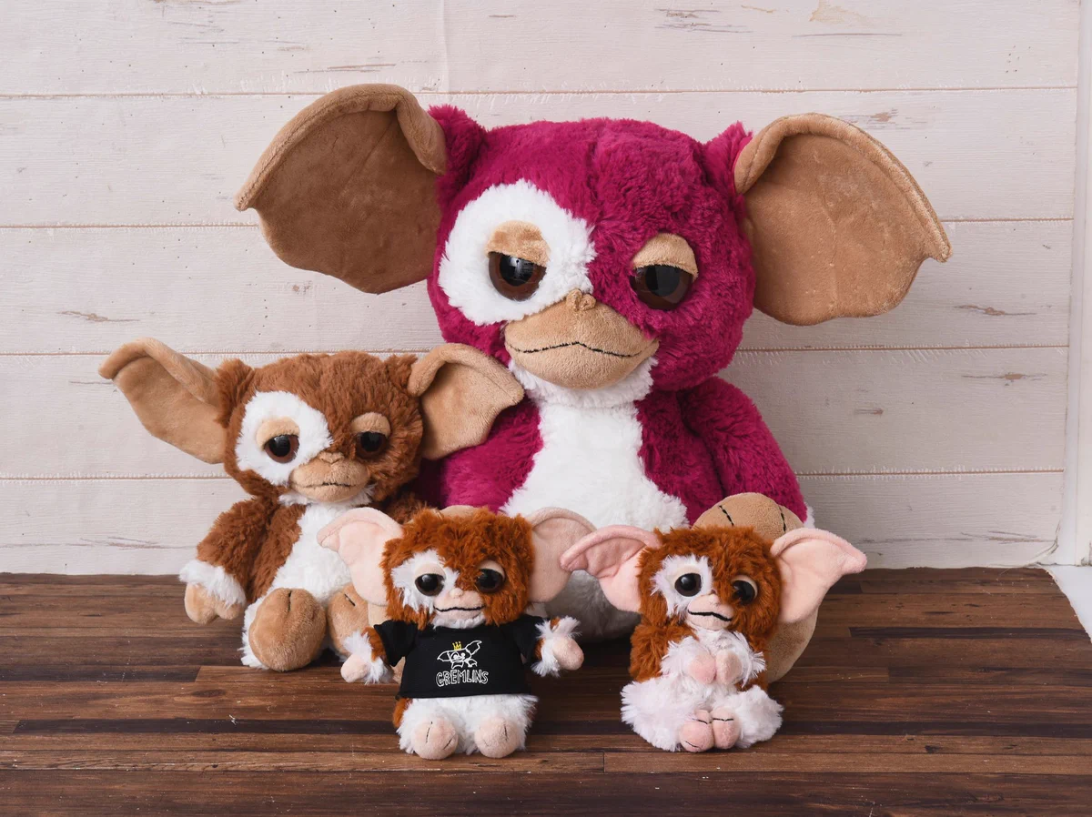 GREMLiNS ONLINE SHOP (@GremlinsShop) / X