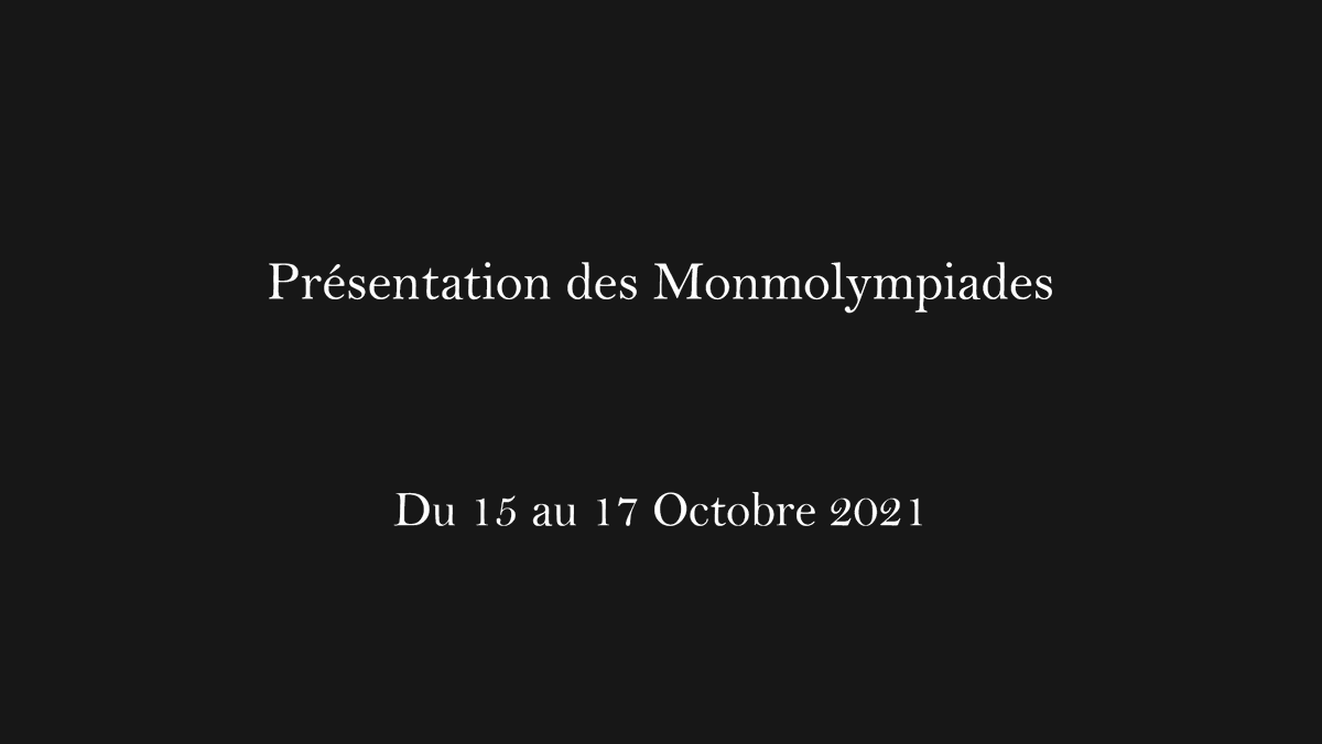 Monmoth_SWTOR's tweet photo. SWTOR FR - ANNONCE DE MON EVENT SWTOR ! https://t.co/Gg6wlvPv3Z via YouTube et Twitch https://t.co/S88maVFHYP ! https://t.co/97qQt0x4PK