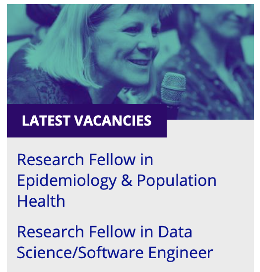 We have 😱TWO😱 exciting 4.5 yr research positions available <a href="/PHILabLSHTM/">Population Health Innovation Lab</a> to support the <a href="/BBSRC/">Biotechnology and Biological Sciences Research</a> MANDALA consortium on transforming 🥦food systems for ♻️#sustainable 🌽#diet P1: #Epidemiology  P2: #DataScience #SoftwareEngineer Closes 26/8 Please RT jobs.lshtm.ac.uk/vacancies.aspx…