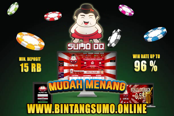 elvinametta's tweet photo. #situsjuditerpercaya #kartuonline #pokeronline #agenpoker #sumoqq #bandarpoker #promopoker #kumpulanpoker #promojudi #iklanpokeronline #juditerpercaya #situspoker #dominoqq #domino99 #aduq #sakong #bdqq #capsasusun #perangdadu #bandar66 #referralpoker #tiktokindonesia #11games https://t.co/N8H671EgkJ
