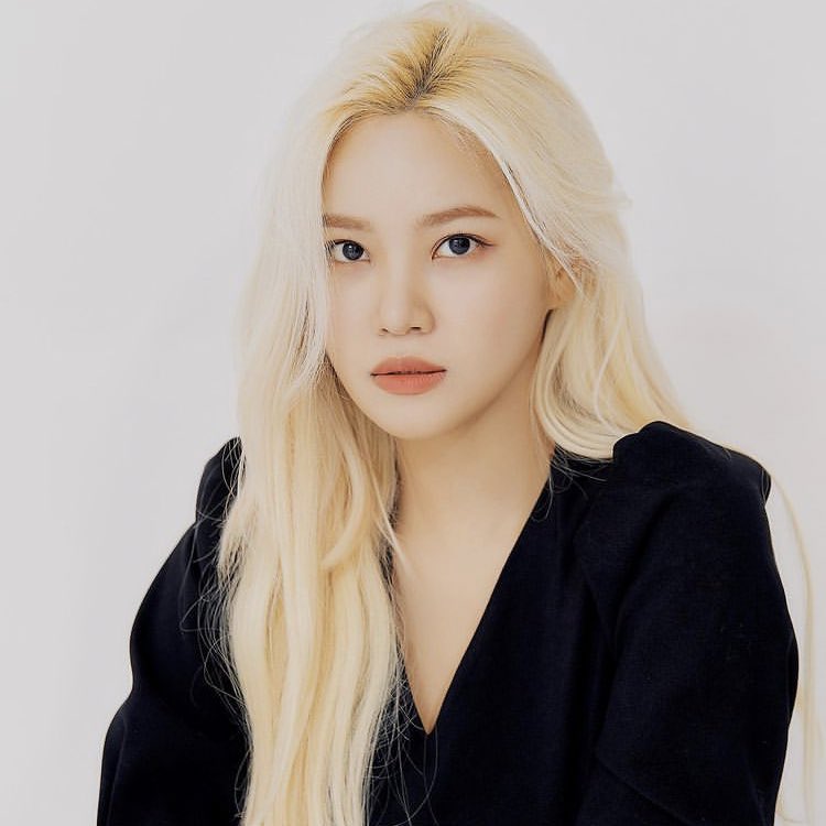 nugupromoter's tweet photo. Soloist https://t.co/s3rQSZWss7 (BerryGood's Seoyul) to make her solo debut with single 'orgel' on July 15th! https://t.co/19CNXss9Lq