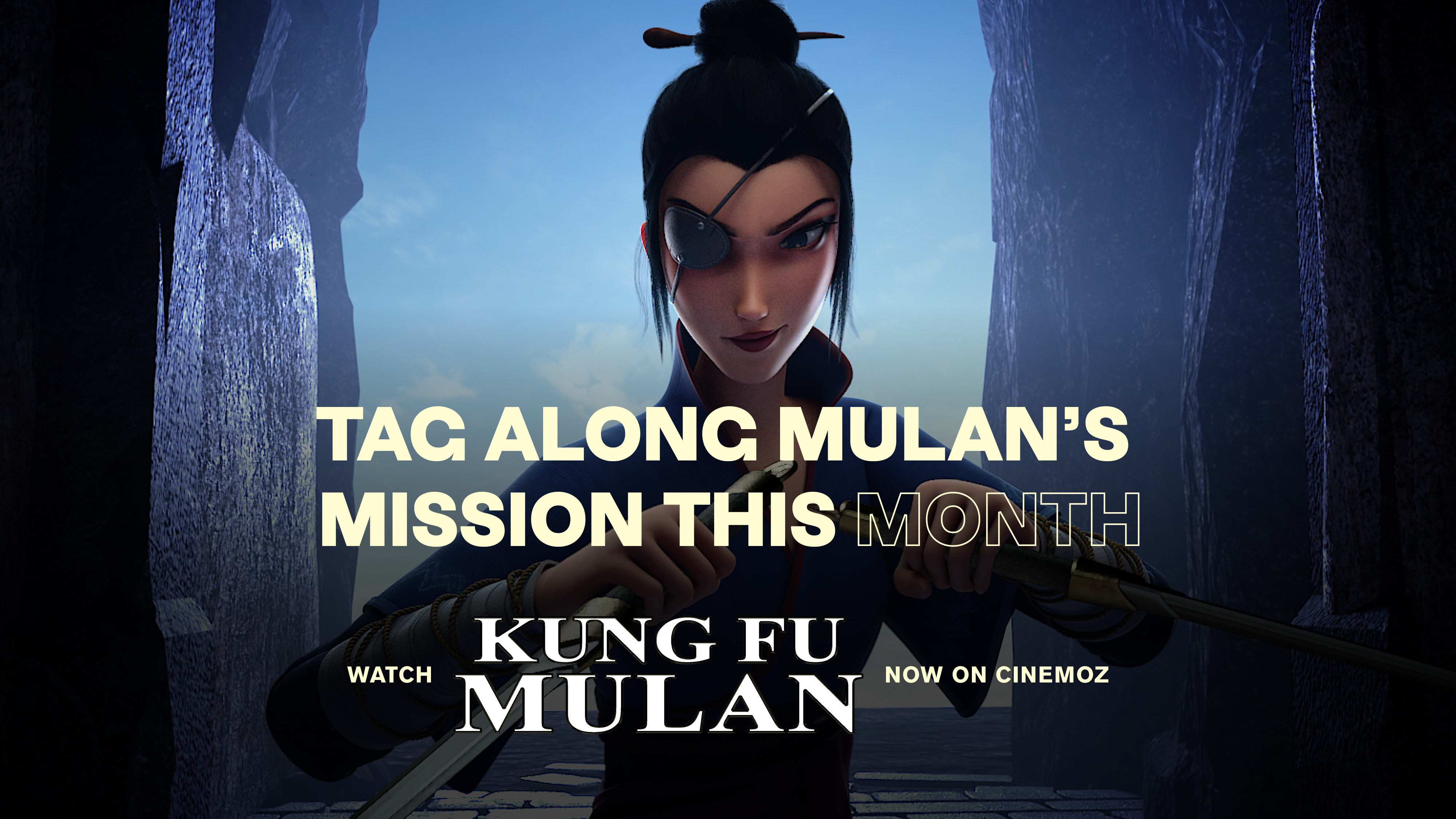Download film mulan 2021 full movie hotsell