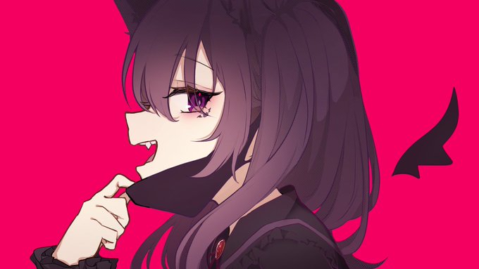 専属絵師のtwitterイラスト検索結果 古い順