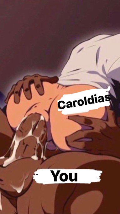 😋! https://t.co/dqqASqne2g https://t.co/GzfLYJSkJ6<a href="/tag/black"class="tags"><span>#black</span></a><a href="/tag/tgirl"class="tags"><span>#tgirl</span></a>