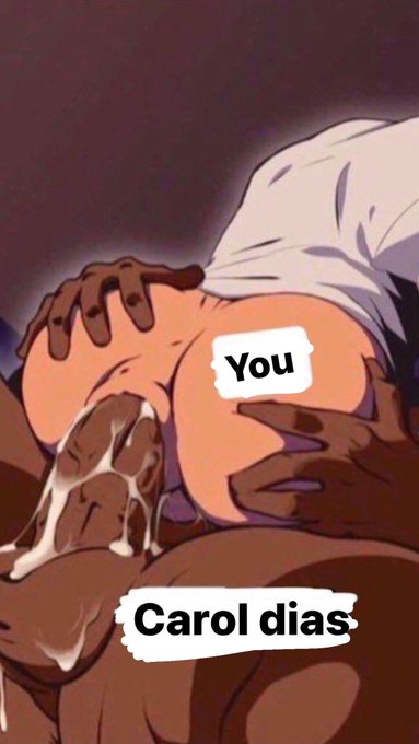 😋! https://t.co/dqqASqne2g https://t.co/GzfLYJSkJ6<a href="/tag/black"class="tags"><span>#black</span></a><a href="/tag/tgirl"class="tags"><span>#tgirl</span></a>