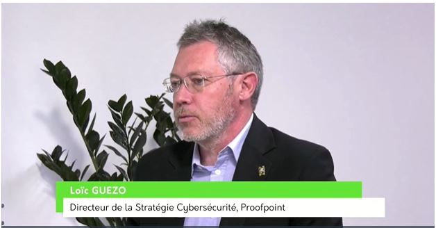 SMART CITY - Au service de la ville intelligente tweet media