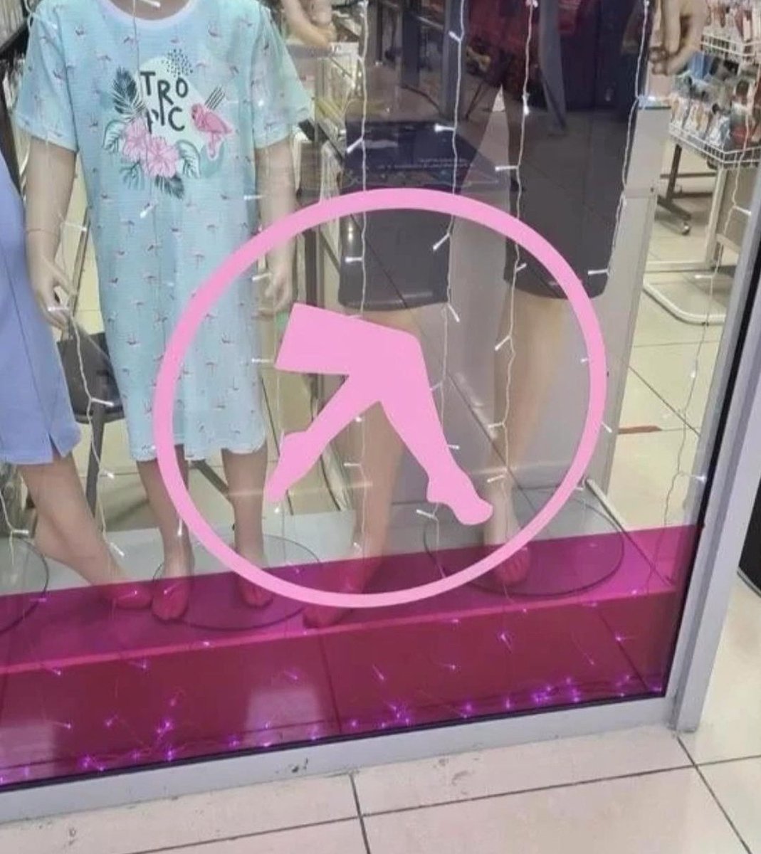 𝖑 𝖊 𝖐 𝖙 𝖗 𝖔 (@lektro_o) on Twitter photo 