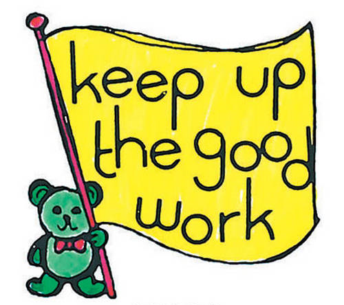 y3_bps's tweet photo. Your Home Learning is on the school website. Remember to watch Mrs Brady's video for some extra help with your work. @BirchfieldsPS @y3_bps https://t.co/FsnLZRvxtj