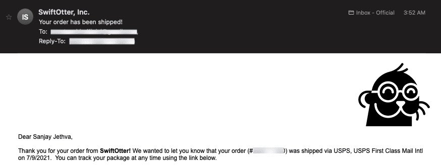 Sanjay Jethva tweet media