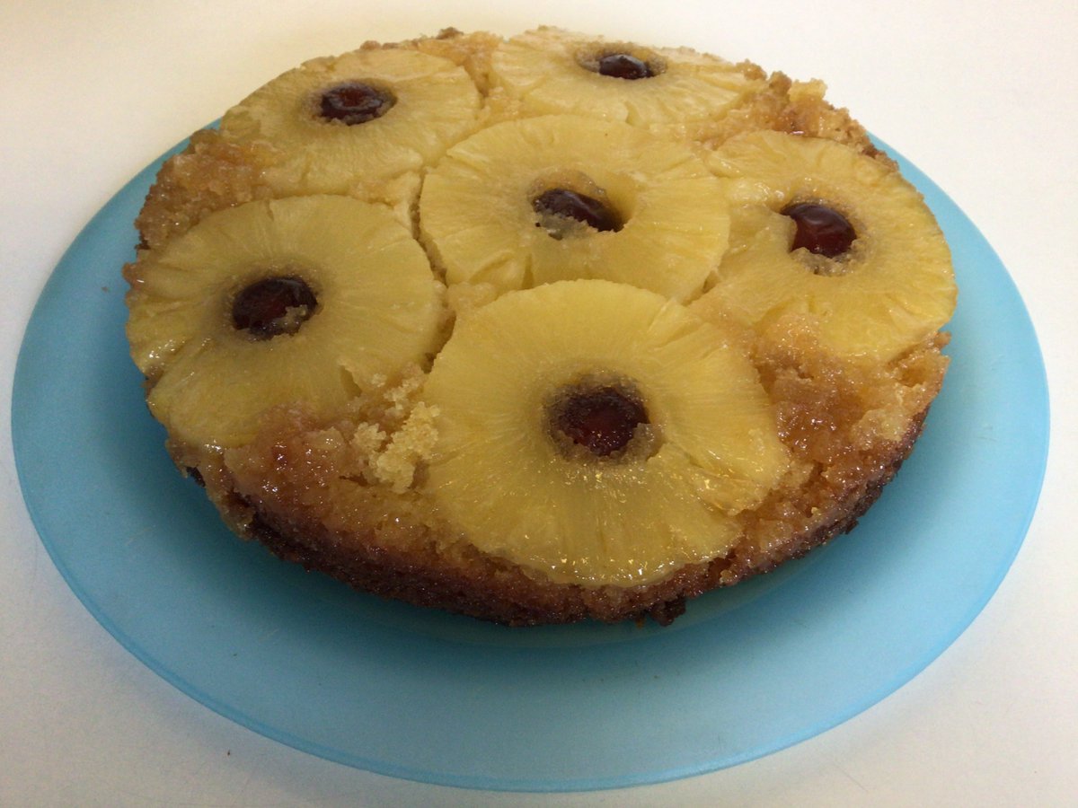 Eldwick Primary School tweet media