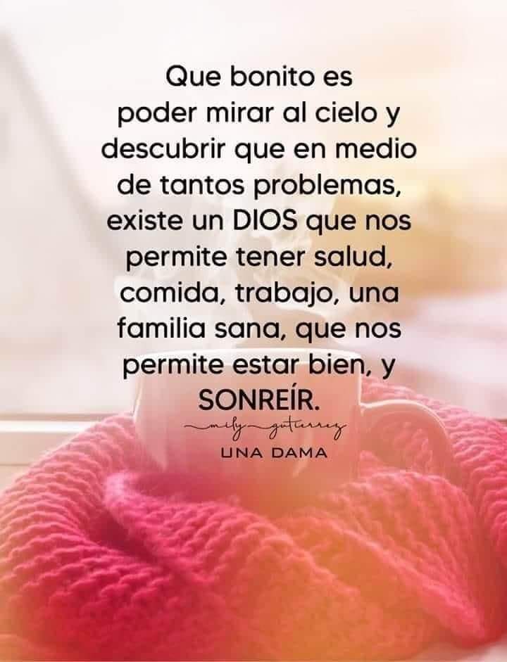 DelValleGreen's tweet photo. Un corazón agradecido siempre verá lo bueno.💖 https://t.co/jow8PP82m8