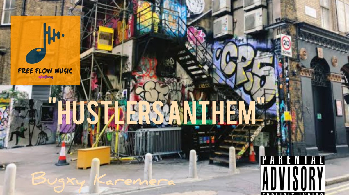 BugxyK's tweet photo. Ya know how I do dropping tracks on each and every Friday yow shatout to the gang for the mad support #freeflowmusic #freeflowlifestyle #freeflowing https://t.co/iv4PArBhYe