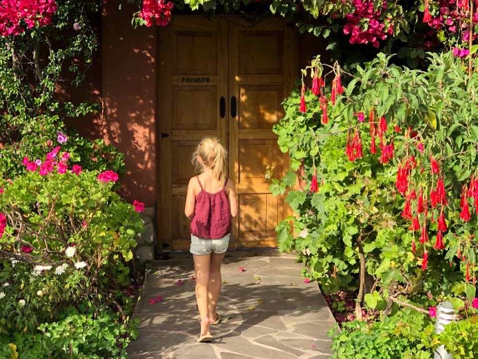 SolyLunals's tweet photo. PURE PERU - Colour and nature at Sol y Luna #hotelsolyluna #relaischateaux #deliciousjourneys #hotelperu #besthotelperu #besthotelsacredvalley #besthotelmachupicchu #visitmachupicchu @VisitPeru @RelaisChateaux https://t.co/1o9rV16otg