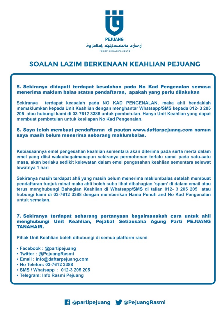 Format Surat Tunjuk Minat Sewa Tanah Malaysia Pdf
