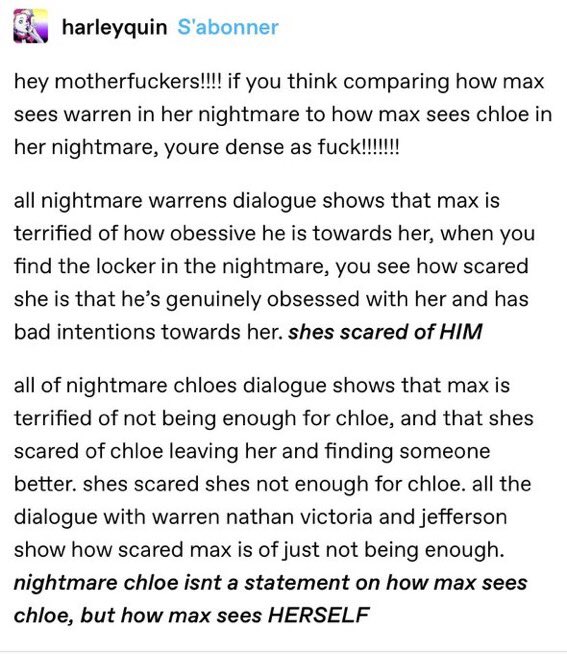 m4xprice's tweet image. 