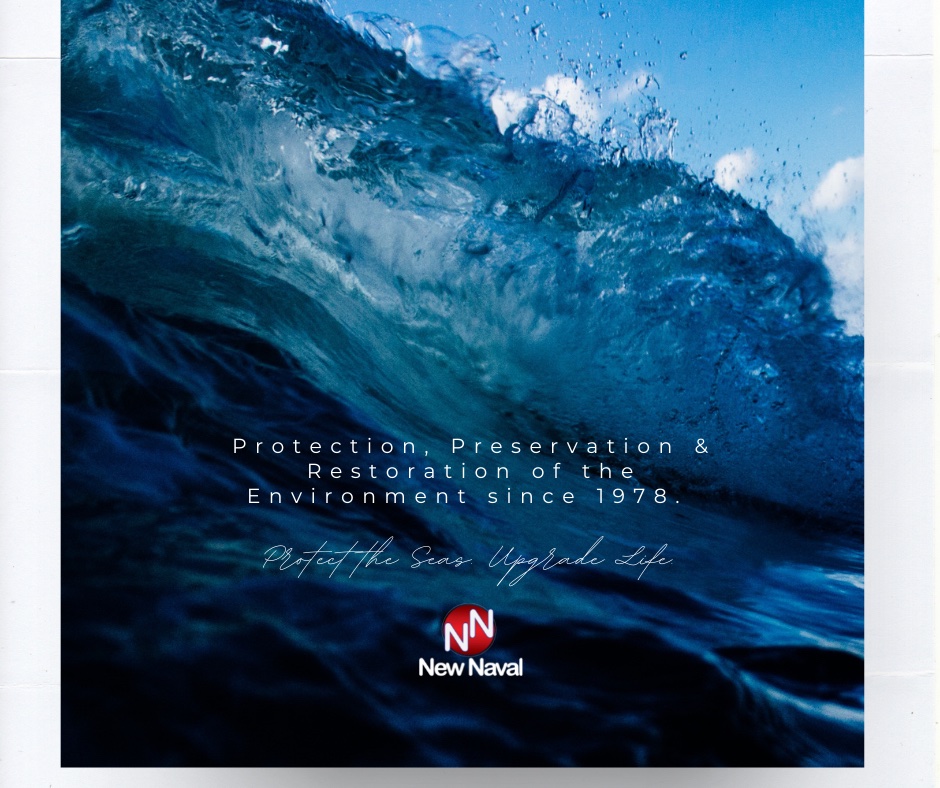 NewNaval's tweet photo. At your services 24/7 for Spill Response, Equipment Solutions and Marine &amp; Coastal Protection.
Global Call Center &amp; Emergency Response Line: 
+22920 27936
#newnaval #marine #environment #protection #spillresponse #equipmentsolutions #protect #sea #upgrade #life #greece #global https://t.co/qaHUEKUUgb
