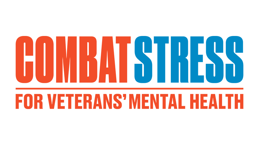 CombatStress's tweet photo. We've joined with @PoppyLegion and 10 other leading military charities to urge the Government to strengthen the Armed Forces Bill currently being considered by parliament, to better support serving personnel, veterans and their families. Read the letter at https://t.co/sJWOJunLJe https://t.co/KCFyEmnfrU