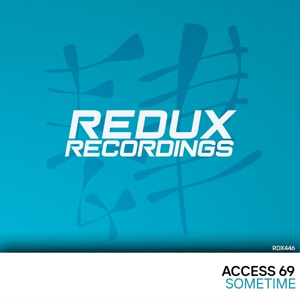 Out Today
Access69 | Sometime | Redux Recordings
Download / Stream :
fanlink.to/access69-somet…

#trance #upliftingtrance #trancefamily #reduxfamily