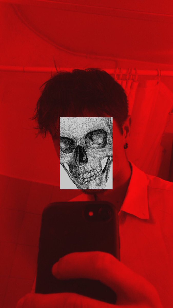 bodegitan's tweet image. 