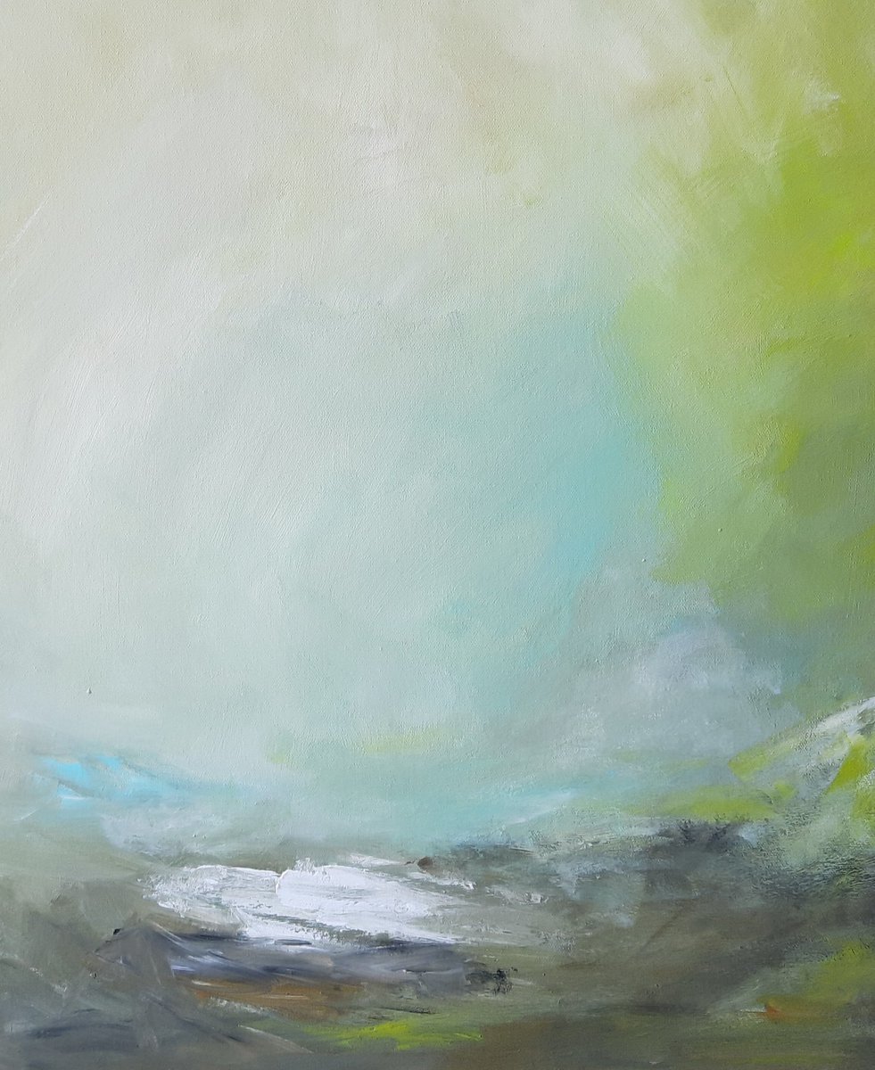 gallerytheone's tweet photo. Artworks by the talented Palma Graça (acrylic on eco-cotton canvas). 
.
Now available on https://t.co/oYAzUDeXB4. 
.
#Artworks #acryliconcanvas #artistsontwitter #acrylicpainting #art #artlover #exhibition https://t.co/syV2VaR3ZX