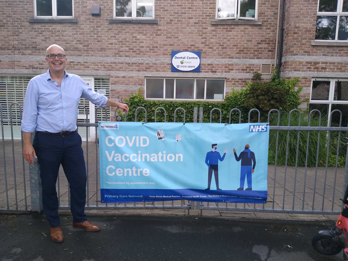 HireHand tweet media