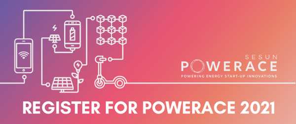 PFAN_Global's tweet photo. PFAN supports @SEASingapore with the organisation of the #PowerACE2021 energy start-up competition!

Apply by 31 August for a chance to receive PFAN coaching &amp; showcase your company at the Asia #CleanEnergy Summit in Singapore.

Register 👉 https://t.co/nuhCfIJ6Jk

@reeep @UNIDO https://t.co/L6MtHGvUUP