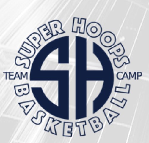 22Rinehart's tweet photo. It’s a big weekend for our program. We have a bunch our high school testing themselves in AAU tournaments during the NCAA recruiting period, and we are taking our 6th,7th,8th graders to team camp. Let’s go!!!! #ItsAboutTheWork https://t.co/RtkRPekObI