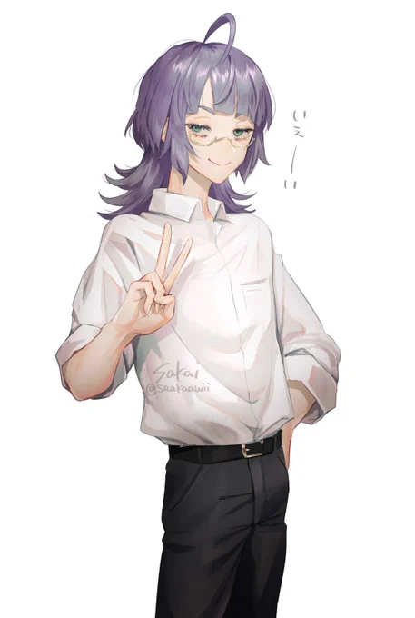 ノ-ベストネジ 