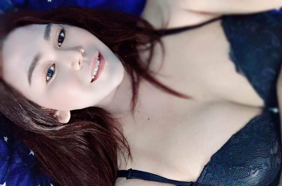 modmod113388's tweet photo. ❤️หน้าแบบนี้ใครจะเอา❤️ https://t.co/XqgpkqpuhI