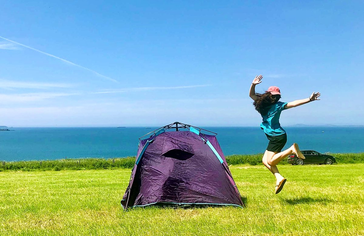 Pitchup Com Pitchup Twitter