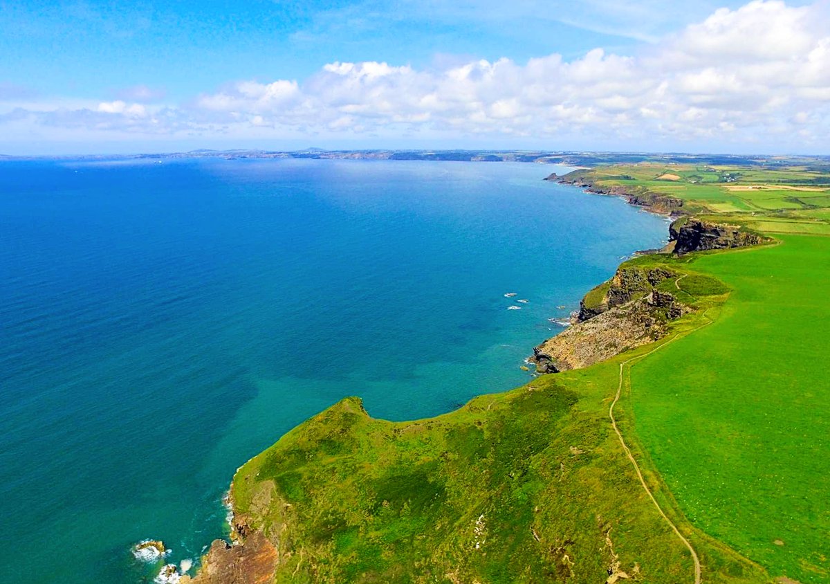 Pitchup Com Pitchup Twitter